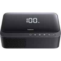 Pre-încărcător Baseus C00245902111-00 imaginea #5 — magazin online Desire.md