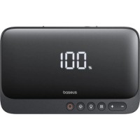 Pre-încărcător Baseus C00245902111-00