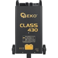 Pre-încărcător Ever Weld Class-430 imaginea #7 — magazin online Desire.md