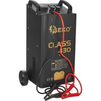 Pre-încărcător Ever Weld Class-430 imaginea #8 — magazin online Desire.md