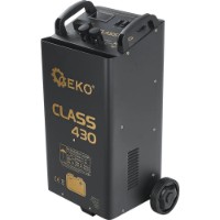 Pre-încărcător Ever Weld Class-430 imaginea #9 — magazin online Desire.md