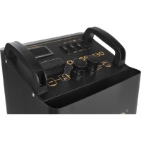 Pre-încărcător Ever Weld Class-430 imaginea #10 — magazin online Desire.md