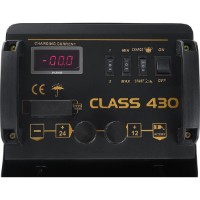 Pre-încărcător Ever Weld Class-430 imaginea #2 — magazin online Desire.md