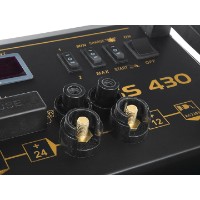 Pre-încărcător Ever Weld Class-430 imaginea #3 — magazin online Desire.md