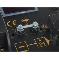 Pre-încărcător Ever Weld Class-430 imaginea #4 — magazin online Desire.md