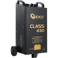 Pre-încărcător Ever Weld Class-430 imaginea #6 — magazin online Desire.md