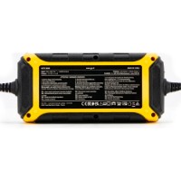 Încărcător GYS Artic 8000 2 (029590) imaginea #3 — magazin online Desire.md