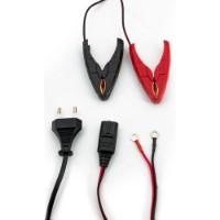 Încărcător GYS Artic 8000 2 (029590) imaginea #5 — magazin online Desire.md