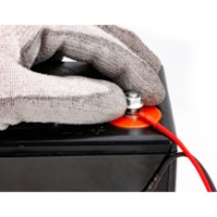 Încărcător GYS Artic 8000 2 (029590) imaginea #6 — magazin online Desire.md