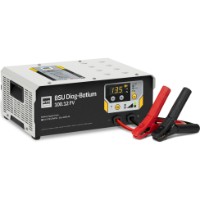 Încărcător GYS DIAG-Batium 100 12 FV (087552)