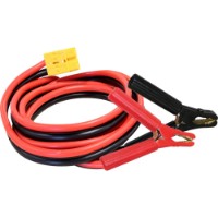 Încărcător GYS GYSFLASH 100 .12 HF (029071) imaginea #3 — magazin online Desire.md