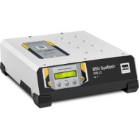 Încărcător GYS GYSFLASH 100 .12 HF (029071)