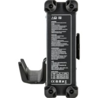 Încărcător GYS GYSFLASH 32.12 PL (027381) imaginea #9 — magazin online Desire.md