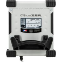 Încărcător GYS GYSFLASH 32.12 PL (027381)