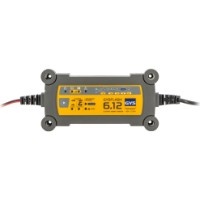 Încărcător GYS GYSFLASH 6.12 (029378)