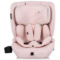 Scaun auto pentru copii Chipolino Tycoon Iso Isofix Pink Marshmallow (STKTYCIS255PM) imaginea #2 — magazin online Desire.md