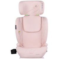 Scaun auto pentru copii Chipolino Tycoon Iso Isofix Pink Marshmallow (STKTYCIS255PM) imaginea #3 — magazin online Desire.md
