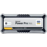 Пуско-зарядное устройство GYS Lithium Nomad Power 701 1 (085855) фото №3 — интернет-магазин Desire.md