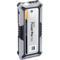 Пуско-зарядное устройство GYS Lithium Nomad Power 701 1 (085855)