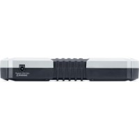 Pre-încărcător GYS Lithium Nomad Power Pro 901 FC 1 (085879) imaginea #4 — magazin online Desire.md