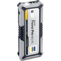 Pre-încărcător GYS Lithium Nomad Power Pro 901 FC 1 (085879)