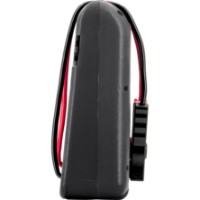 Пусковое устройство GYS PACK 600 (027336) 3 фото №2 — интернет-магазин Desire.md