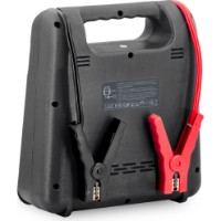 Пусковое устройство GYS PACK 600 (027336) 3 фото №3 — интернет-магазин Desire.md