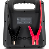 Пусковое устройство GYS PACK 600 (027336) 3 фото №6 — интернет-магазин Desire.md