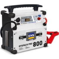 Dispozitiv de pornire GYS PACK PRO 800 (068759) 1