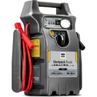 Pre-încărcător GYS StartPack Truck (025448) imaginea #8 — magazin online Desire.md