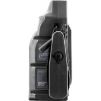 Pre-încărcător GYS StartPack Truck (025448) imaginea #2 — magazin online Desire.md