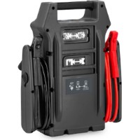 Pre-încărcător GYS StartPack Truck (025448) imaginea #3 — magazin online Desire.md