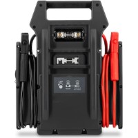 Pre-încărcător GYS StartPack Truck (025448) imaginea #4 — magazin online Desire.md