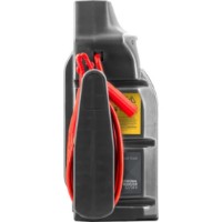 Pre-încărcător GYS StartPack Truck (025448) imaginea #5 — magazin online Desire.md