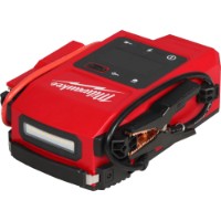 Pre-încărcător Milwaukee 4933498026 imaginea #2 — magazin online Desire.md
