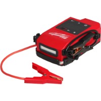 Pre-încărcător Milwaukee 4933498026 imaginea #4 — magazin online Desire.md
