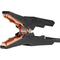 Pre-încărcător Milwaukee 4933498026 imaginea #5 — magazin online Desire.md