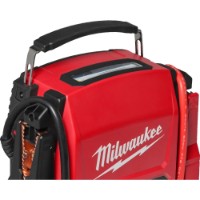 Pre-încărcător Milwaukee 4933498026 imaginea #6 — magazin online Desire.md