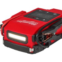 Pre-încărcător Milwaukee 4933498026 imaginea #7 — magazin online Desire.md