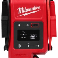 Pre-încărcător Milwaukee 4933498026 imaginea #8 — magazin online Desire.md