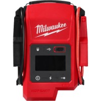 Pre-încărcător Milwaukee 4933498026