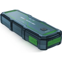 Pre-încărcător Navitel JS4000 imaginea #6 — magazin online Desire.md