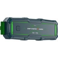 Pre-încărcător Navitel JS4000 imaginea #7 — magazin online Desire.md