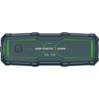 Pre-încărcător Navitel JS4000
