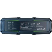 Pre-încărcător Navitel JS4000 imaginea #2 — magazin online Desire.md
