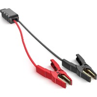 Pre-încărcător Navitel JS4000 imaginea #3 — magazin online Desire.md