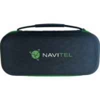 Pre-încărcător Navitel JS4000 imaginea #4 — magazin online Desire.md