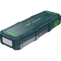 Pre-încărcător Navitel JS4000 imaginea #5 — magazin online Desire.md