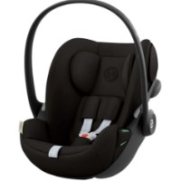 Scaun auto pentru copii Cybex Cloud G i-Size Magic Black (524001362) imaginea #1 — magazin online Desire.md