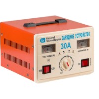 Incărcător New Chance NC-16-6079/NC-LC30B (26938)